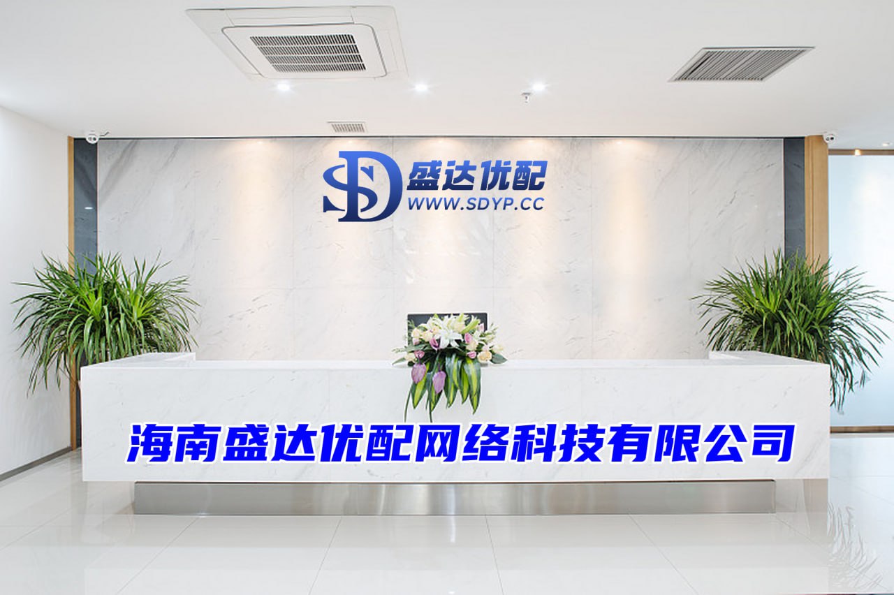 正规的实盘股票配资平台,配资炒股网站,如何炒股配资配资平台