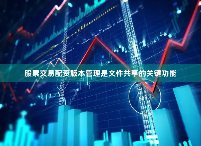 股票交易配资版本管理是文件共享的关键功能
